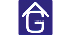 ag