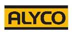 alyco