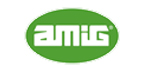 amig