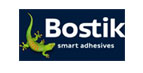 bostik