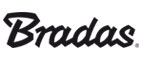 bradas