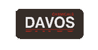 davos