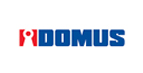 domus