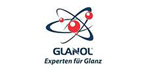 glanol