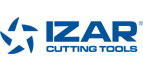 izar
