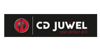 juwel