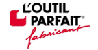 l'outil parfait