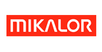 mikalor