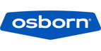 osborn
