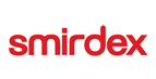 smirdex