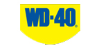 wd40
